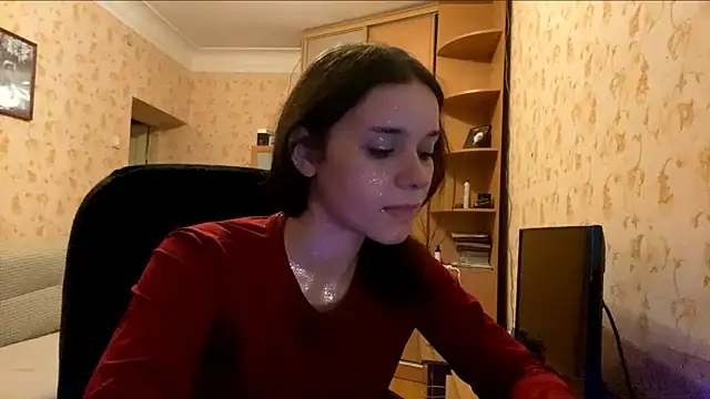 komerialimoros online show from July 2026 07:22:02 PM