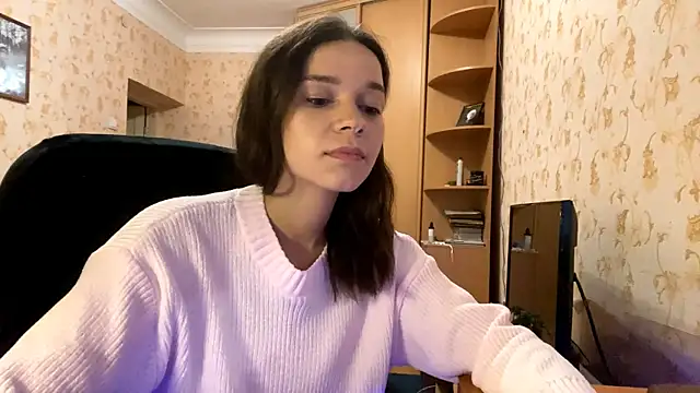 komerialimoros online show from July 2026 07:21:01 PM