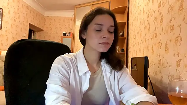 komerialimoros online show from July 2026 08:34:02 PM