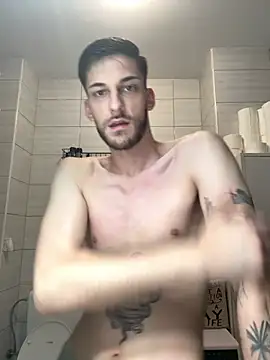 skinnytwink2008 online show from June 2026 08:46:02 AM