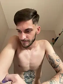 skinnytwink2008 online show from July 2026 10:29:02 AM