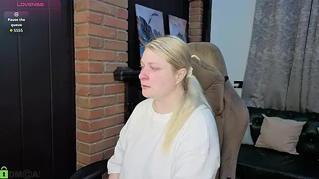 Ammy Soon online show from June 2026 01:21:01 AM
