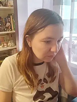 Lazy Lovely online show from July 2026 12:00:02 PM