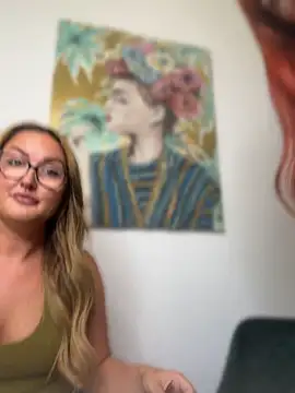 Crystal xox online show from June 2026 11:48:02 AM