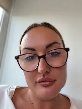 Crystal xox online show from July 2026 09:55:02 AM