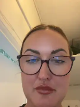 Crystal xox online show from July 2026 09:37:02 AM