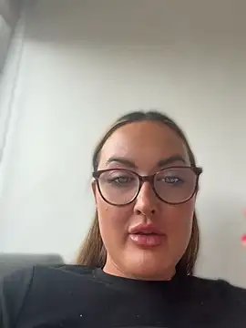 Crystal xox online show from July 2026 09:07:02 AM
