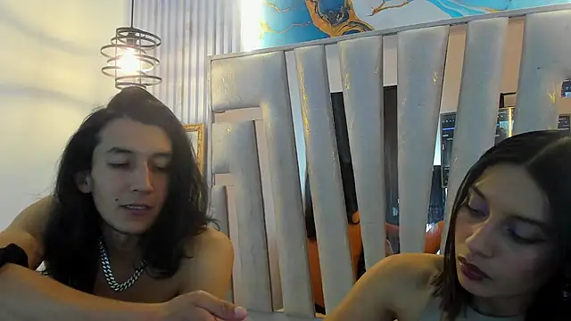 Bellaandvestiacs online show from July 2026 04:06:02 AM