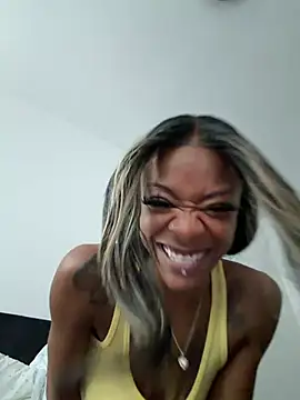 sexccbabe online show from July 2026 08:19:02 PM