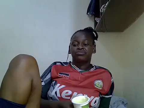 PetitePeachy online show from July 2026 12:52:02 PM