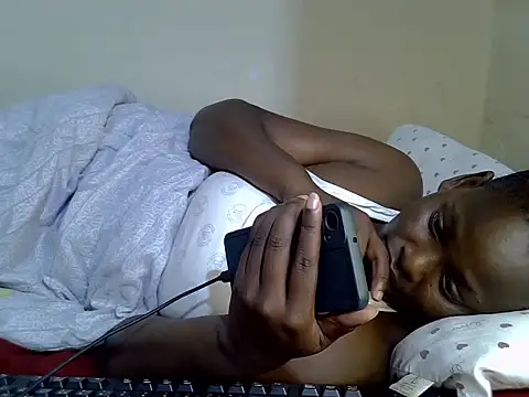 PetitePeachy online show from July 2026 11:15:01 AM