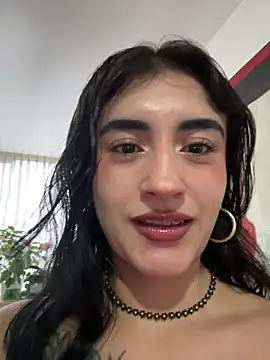 JennaNovva online show from July 2026 11:14:01 AM