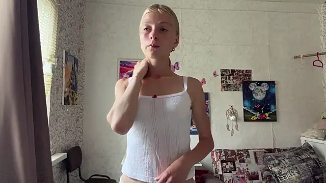 AliceGilbert  online show from July 2026 01:13:01 AM