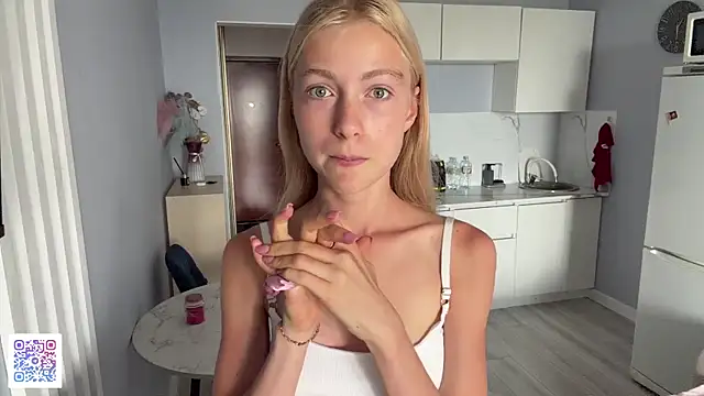 AliceGilbert  online show from July 2026 01:04:01 AM