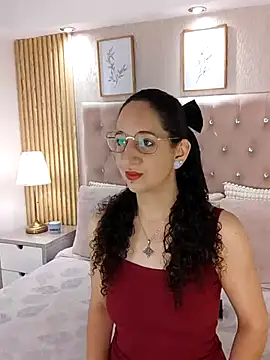 Katy Snown online show from July 2026 12:58:02 PM