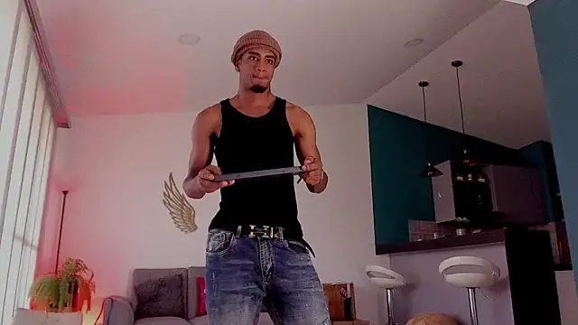 agrublack online show from June 2026 08:46:01 PM