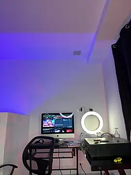 agrublack online show from July 2026 11:41:02 PM