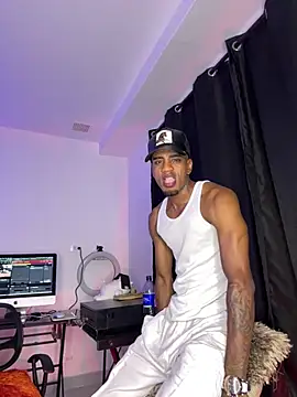 agrublack online show from July 2026 03:37:01 AM