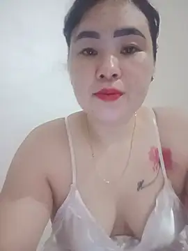 -Girlplay- online show from June 2026 09:43:02 AM
