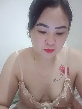 -Girlplay- online show from July 2026 03:51:01 PM