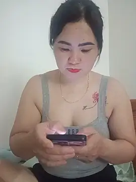 -Girlplay- online show from July 2026 04:04:01 AM