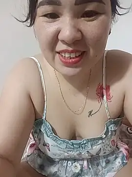 -Girlplay- online show from July 2026 04:10:01 PM