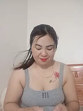 -Girlplay- online show from July 2026 02:55:01 PM