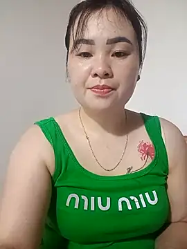 -Girlplay- online show from July 2026 04:51:02 AM