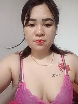 -Girlplay- online show from July 2026 10:36:01 PM