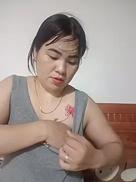 -Girlplay- online show from July 2026 01:52:02 AM