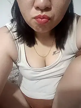 -Girlplay- online show from July 2026 01:08:02 AM