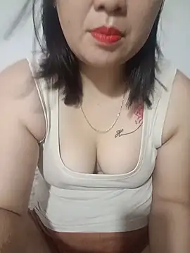 -Girlplay- online show from July 2026 01:58:33 AM