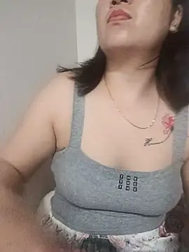-Girlplay- online show from July 2026 05:23:02 PM