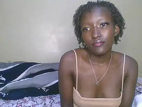 Keilay online show from June 2026 07:44:02 PM