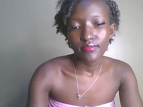 Keilay online show from July 2026 07:36:01 AM