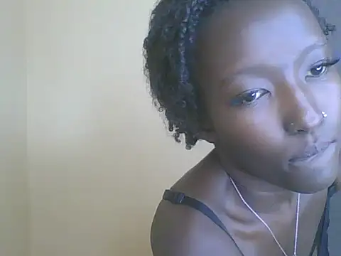 Keilay online show from July 2026 08:24:02 PM