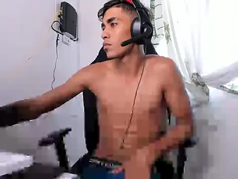 alien bigck online show from June 2026 01:50:01 PM