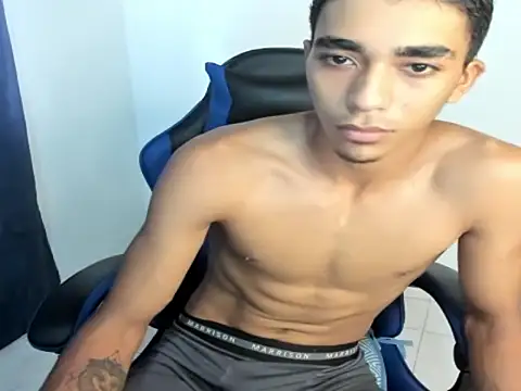 alien bigck online show from July 2026 03:32:02 PM