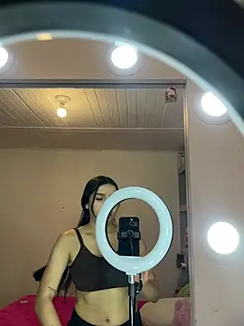 kajo2315 online show from July 2026 08:57:02 PM