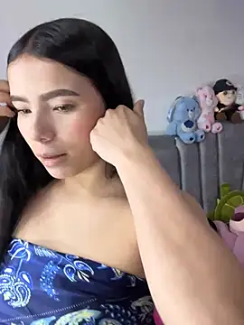 kajo2315 online show from July 2026 09:57:01 PM