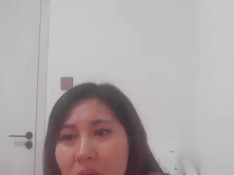 cutelyyyx online show from June 2026 07:36:01 AM