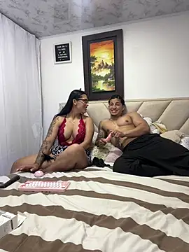Snapshot of Aprodithe-and-aress chatting on June 2026 10:14:02 PM Aprodithe-and-aress online show from June 2026 10:14:02 PM