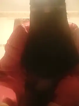 susie69sex online show from July 2026 06:07:02 AM