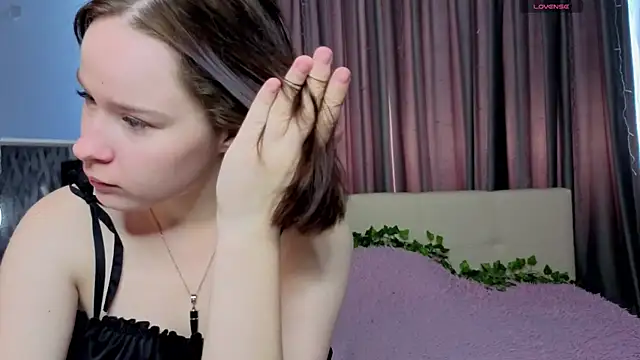 nelly sweeti online show from July 2026 08:07:02 AM