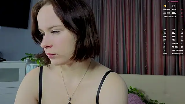 nelly sweeti online show from July 2026 08:29:01 AM