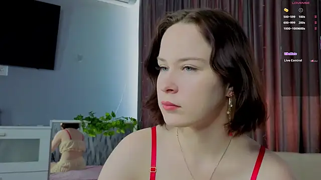 nelly sweeti online show from July 2026 08:06:02 AM