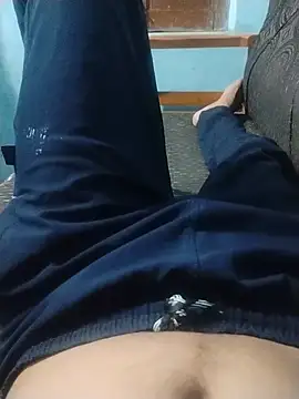 mikkethedark online show from July 2026 01:41:02 PM