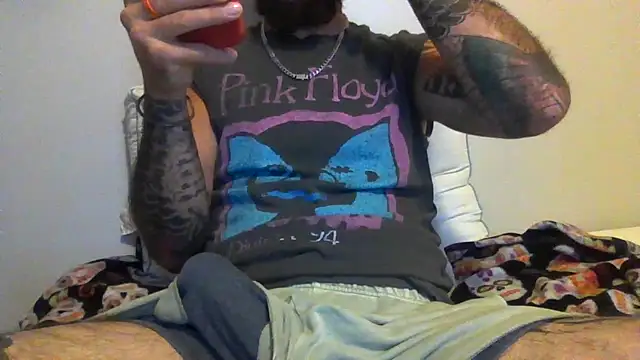 Snapshot of tatsnthick11 chatting on July 2026 02:02:01 PM tatsnthick11 online show from July 2026 02:02:01 PM