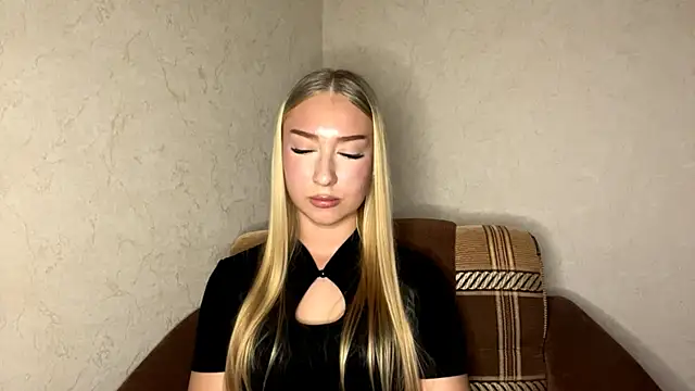 AlinaTeaseX online show from June 2026 09:24:01 PM