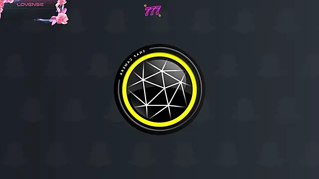evylqueen online show from July 2026 08:24:02 PM